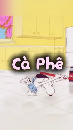 Nhà Cửa Em Đã Lau