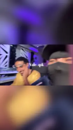 Ayyyy❤️
