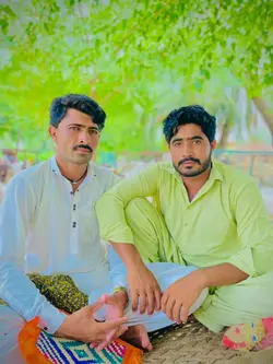dilshad maitla 