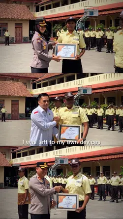 pompeii 3 tata letak