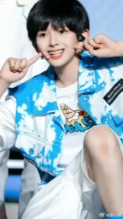 zuo zuo chen chen 