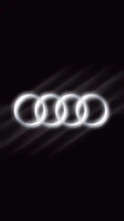 Free r8 edit