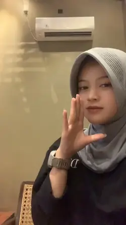 dino versi vidio