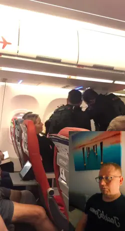 Jet 2 Holidays 