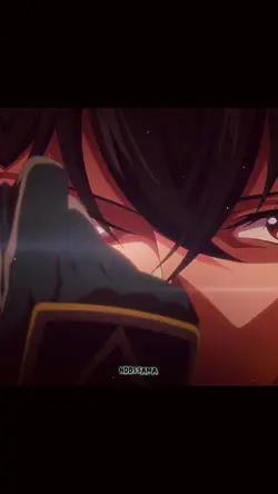 Akira UP