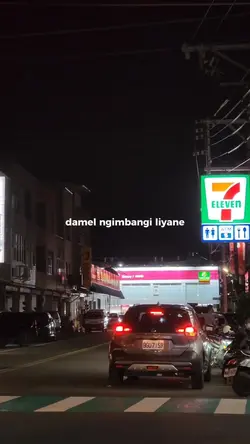 lagu baru DC