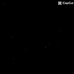 YouTube prime 