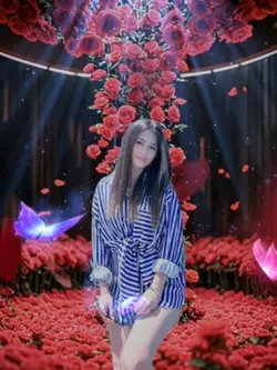Remove background 2p