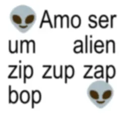 amooo