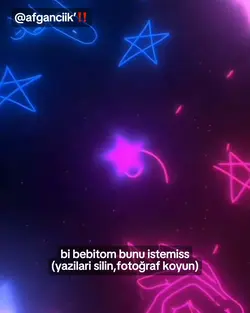 buyruunn