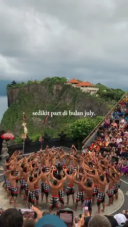 part di bulan juli