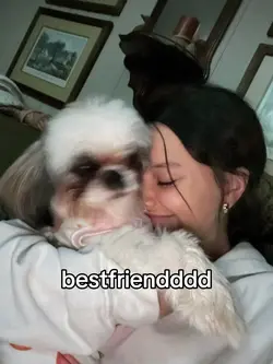 my phoebeee