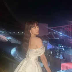 내가 어떤 판사냐면..?