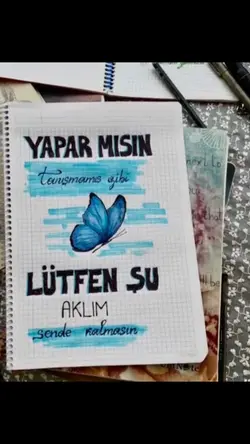 yapar mısın
