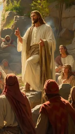 JESUS change ur life