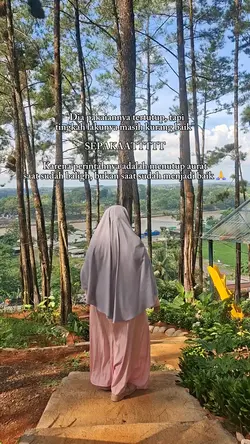 menutup aurat