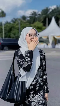 farhana