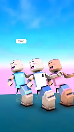 Roblox edit liberado