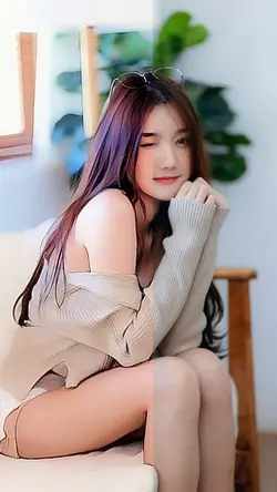 เปลี่ยนรูปเป็นมังงะ