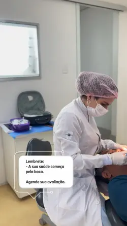 Mídia DENTISTA