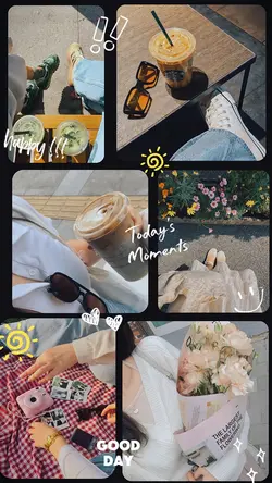 6 PIC 