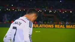 Guruchondali 