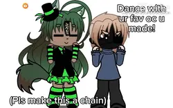 COLLAB