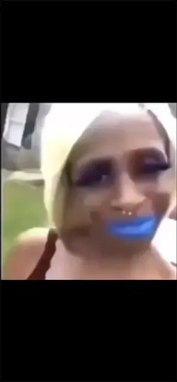 Lol