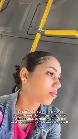 Muito maior 