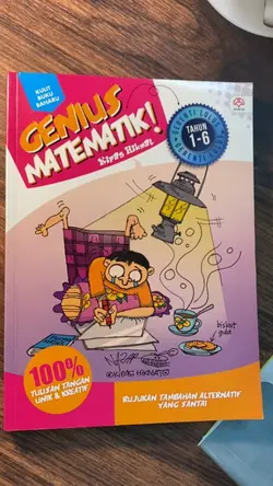 book