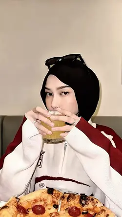 Sungguh Aku Tak Bisa