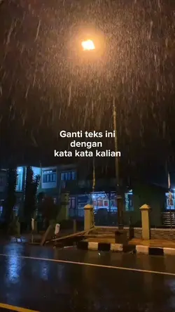 Teks isi sendiri