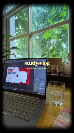 timelapse vid 1 min