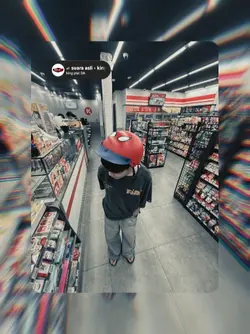 aesthetic 