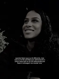 tô tão perdida 