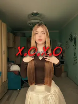 X.O.X.O