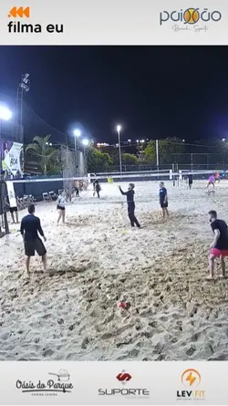 Ftv