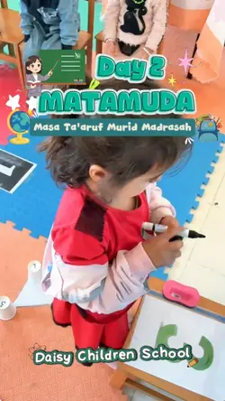 matamuda