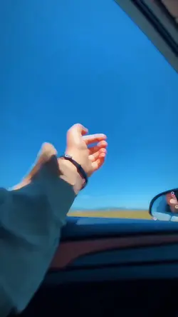 Slowmotion video ❤️‍🔥✨