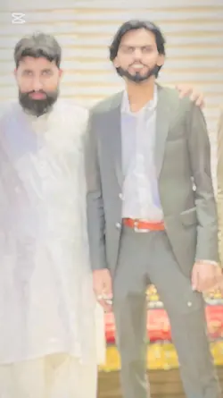 chacha bhatija