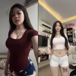 2 video song song ne