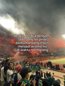 quotes persebaya