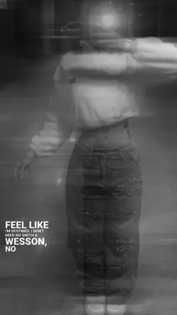 lyrics 