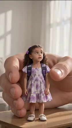 توته تعصر