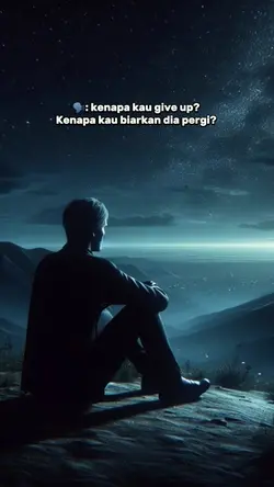 Puasku rayu