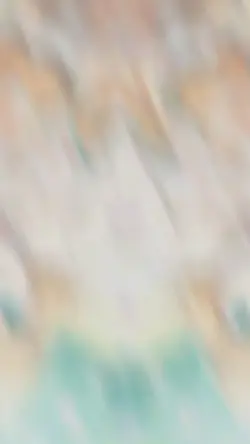 やっすぽいラブソングはいらない！