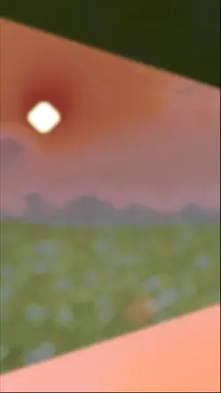 vip slomo video 