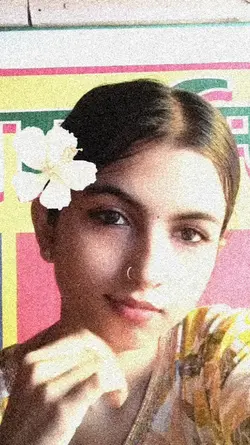 haseena