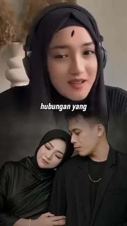 Hubungan Bahagia