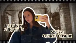 INTRODUCTION VIDEO
